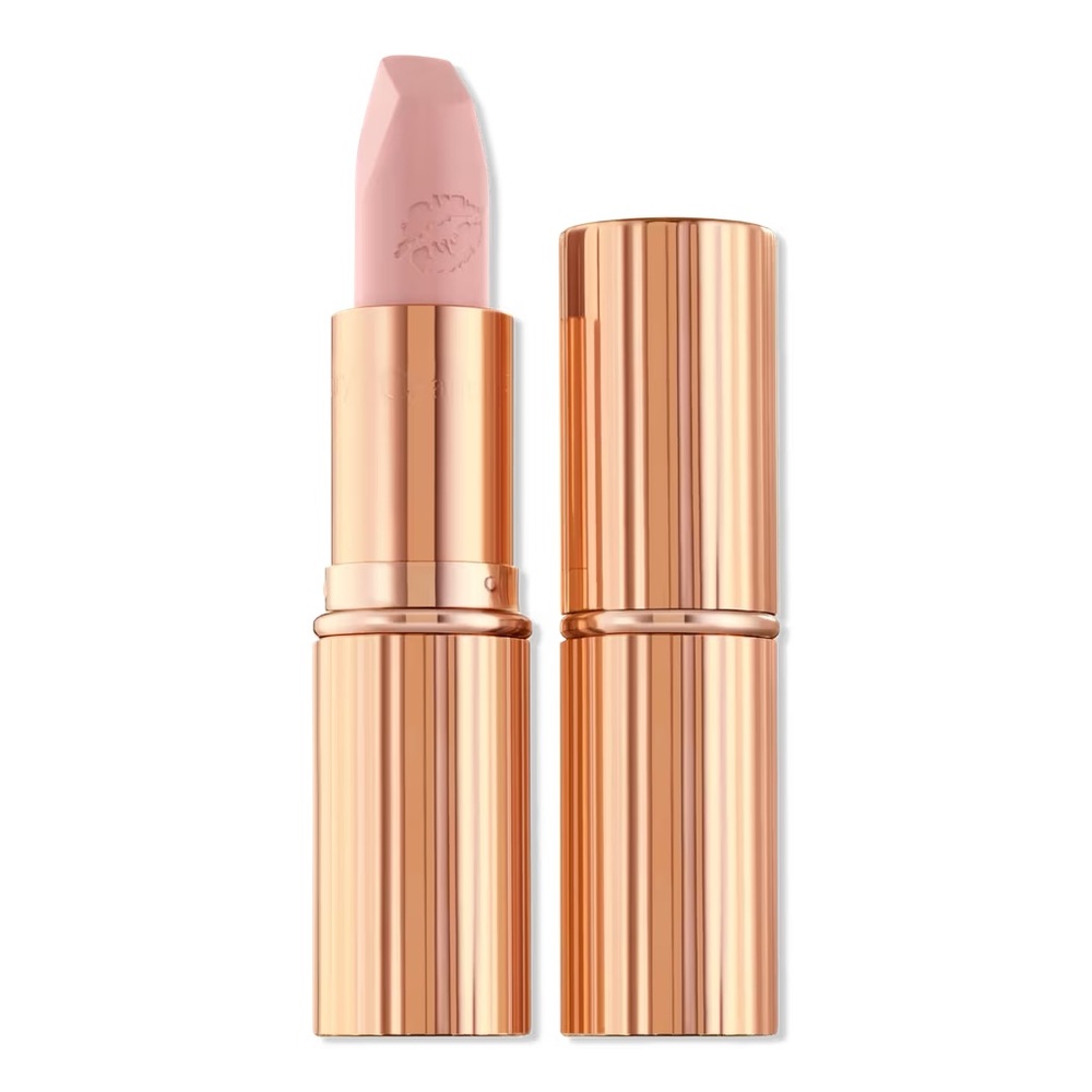 Charlotte Tilbury ‘Kim K W’ Hot Lips Lipstick